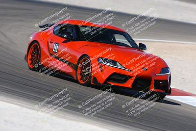 media/Apr-19-2025-Speed Ventures (Sat) [[66f2bda1fd]]/Black/Session 1 (Turn 11)/